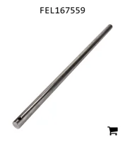 AGCO FEL167559 Подъемная тяга