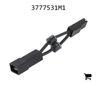 AGCO 3777531M1 Диод