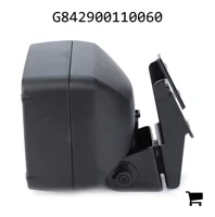 AGCO G842900110060 Фонарь рабочего света задний в сборе