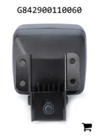 AGCO G842900110060 Фонарь рабочего света задний в сборе