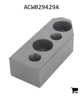 AGCO ACW029429A Опора поворотная