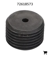 AGCO 72618573 Ограничительная шайба