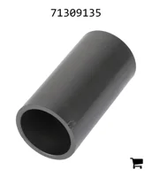 AGCO 71309135 Проставочная втулка