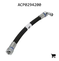 AGCO ACP0294200 Гидравлический шланг