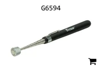 AGCO G6594 Телескопический магнитный захват