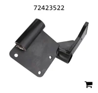 AGCO 72423522 Кронштейн