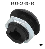 AGCO 0938-29-83-00 Корпус