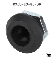 AGCO 0938-29-83-00 Корпус