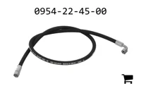 AGCO 0954-22-45-00 Гидравлический шланг