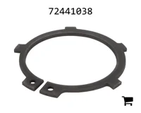 AGCO 72441038 Стопорная шайба