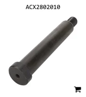 AGCO ACX2802010 Палец вилки