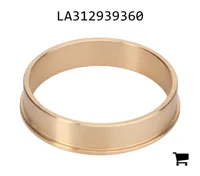 AGCO LA312939360 Втулка