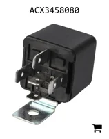 AGCO ACX3458080 Реле