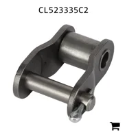 AGCO CL523335C2 Тяга