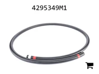 AGCO 4295349M1 Шланг системы охлаждения