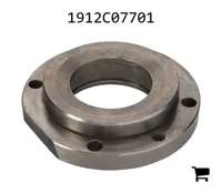 AGCO 1912C07701 Корпус