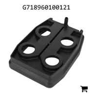 AGCO G718960100121 Чаша