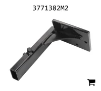 AGCO 3771382M2 Опора