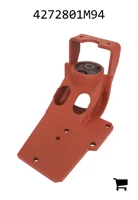 AGCO 4272801M94 Опора правая