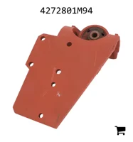 AGCO 4272801M94 Опора правая