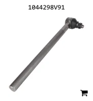 AGCO 1044298V91 Тяга