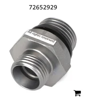 AGCO 72652929 Соединитель