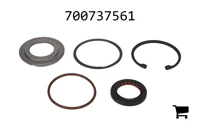 AGCO 700737561 Ремкомплект