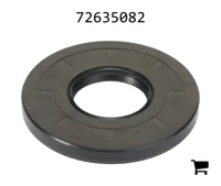 AGCO 72635082 Сальник