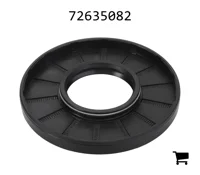 AGCO 72635082 Сальник