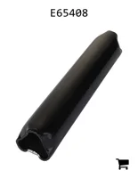 AGCO E65408 Втулка