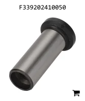 AGCO F339202410050 Толкатель клапана