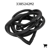 AGCO 3385242M2 Резиновый профиль