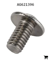 AGCO AG621396 Болт
