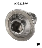 AGCO AG621396 Болт