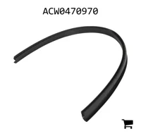 AGCO ACW0470970 Прокладка