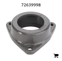 AGCO 72639998 Крепление шнека