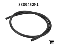 AGCO 3389452M1 Гидравлический шланг