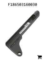 AGCO F186503160030 Подъемный рычаг