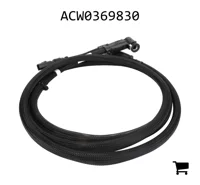 AGCO ACW0369830 Шланг