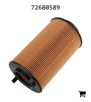 AGCO 72680589 Масляный фильтр двигателя