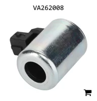 AGCO VA262008 Катушка