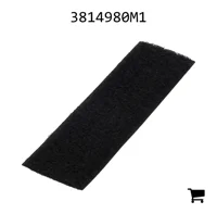 AGCO 3814980M1 Прокладка