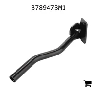 AGCO 3789473M1 Рычаг