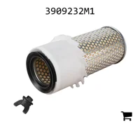 AGCO 3909232M1 Воздушный фильтр