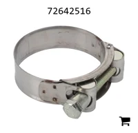 AGCO 72642516 Хомут