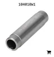 AGCO 104010W1 Втулка