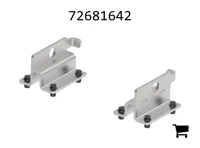 AGCO 72681642 Кронштейн