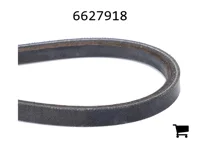 AGCO 6627918 Клиновой ремень