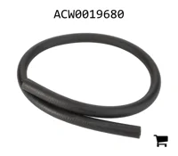AGCO ACW0019680 Шланг