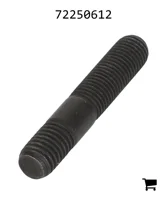 AGCO 72250612 Болт